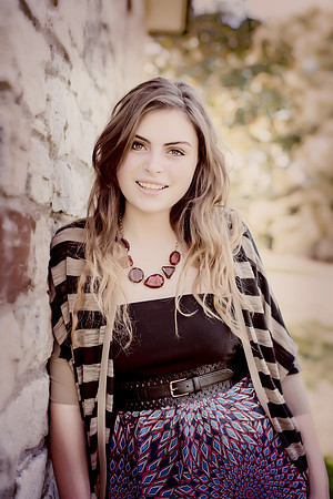 Beanblossome Family 2013-56