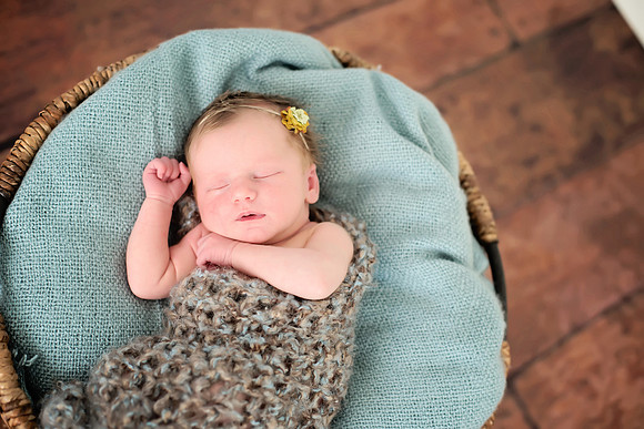 Derenge Newborn 2016-304