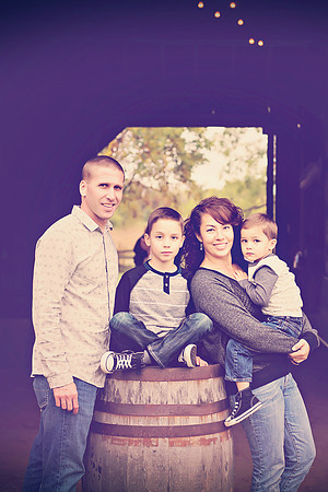 Harrig Family 2014-131