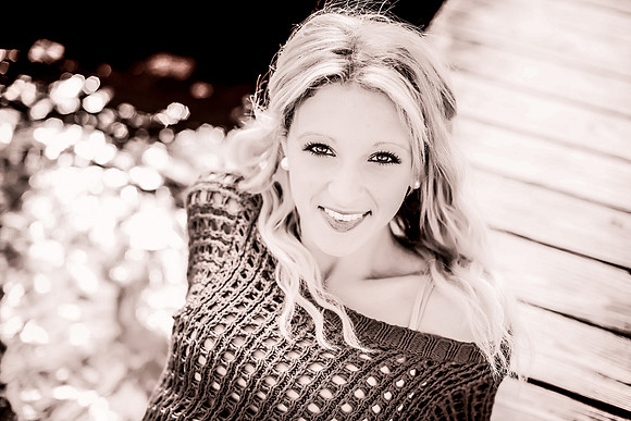 Becca Senior-150