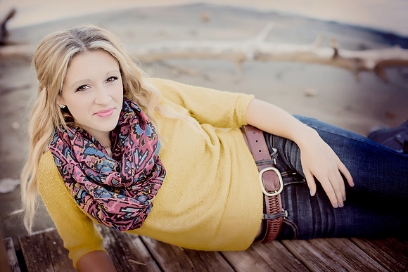 Becca Senior-173