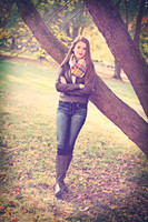 Kendall Senior-17