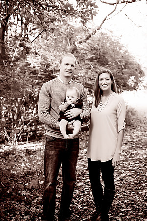 Higginbotham Fall 2013-120