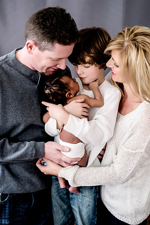 Kellen Newborn-286
