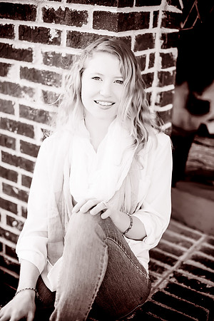 Kelsy Senior-9