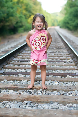 Janson Girls-145