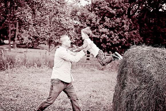 Harrig Family 2014-234