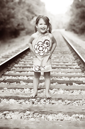 Janson Girls-146
