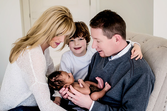 Kellen Newborn-226