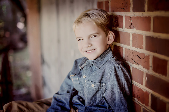 Lucas Family 2013-143