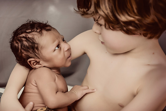 Kellen Newborn-179