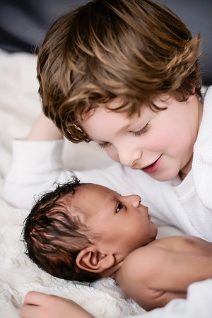 Kellen Newborn-145
