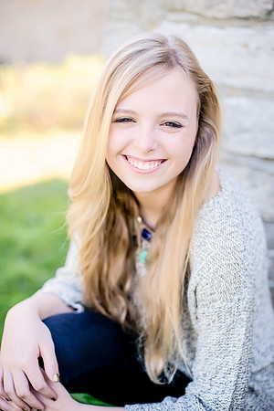 Beanblossome Family 2013-109