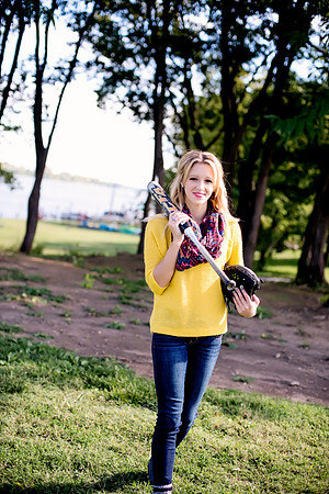 Becca Senior-187