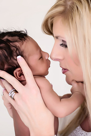 Kellen Newborn-64