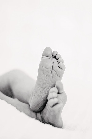 Derenge Newborn 2016-213