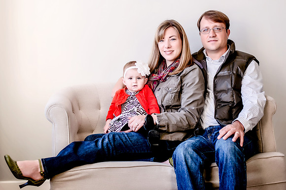 House Family Fall 2013-34