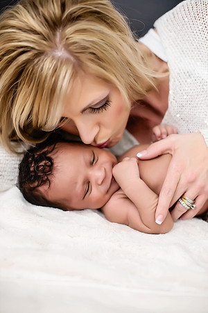 Kellen Newborn-130