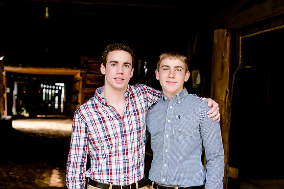 Bratton Family 2013-91