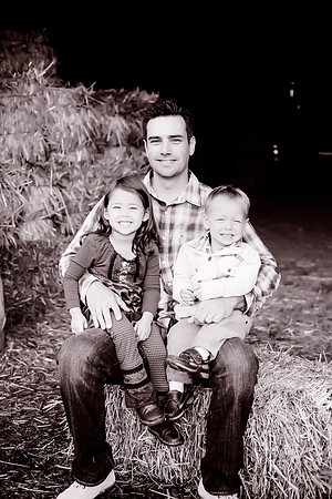 Peterson Family 2013-153