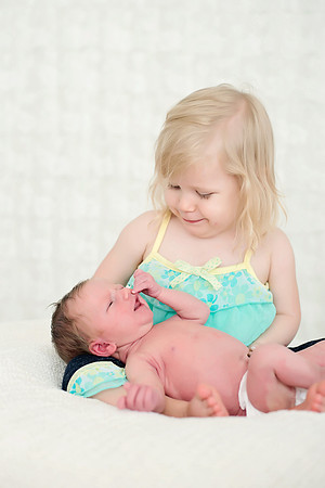 Derenge Newborn 2016-376