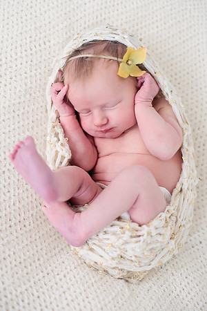 Derenge Newborn 2016-250