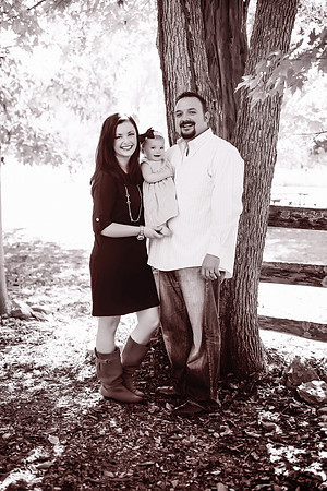 Sivori Family 2013-54