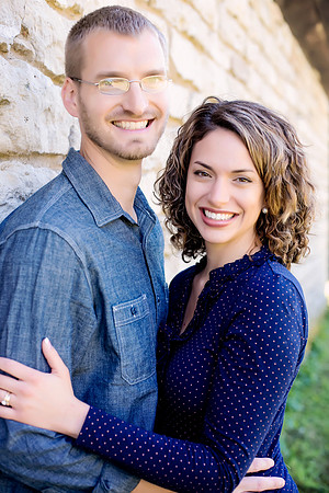 Lucas Family 2013-205