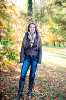 Kendall Senior-1