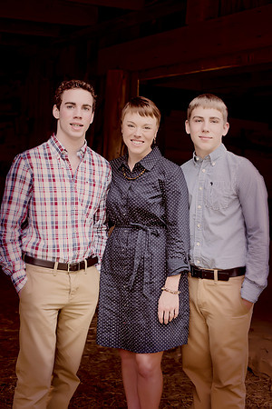 Bratton Family 2013-80