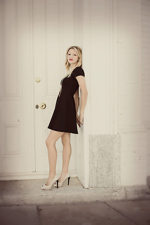 Becca Senior-47