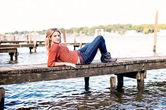 Becca Senior-154
