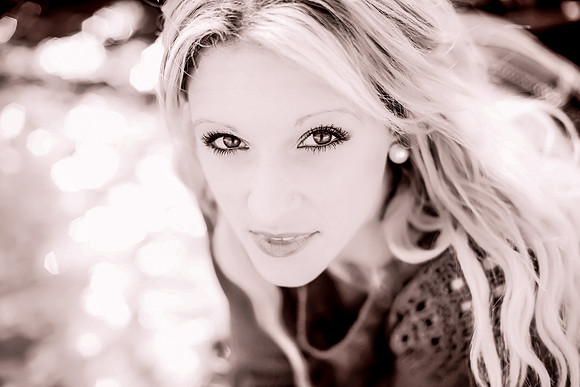 Becca Senior-144