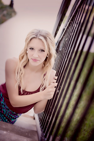 Becca Senior-209
