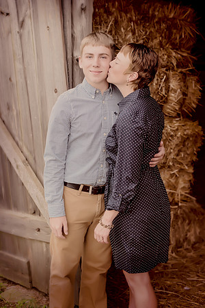 Bratton Family 2013-113
