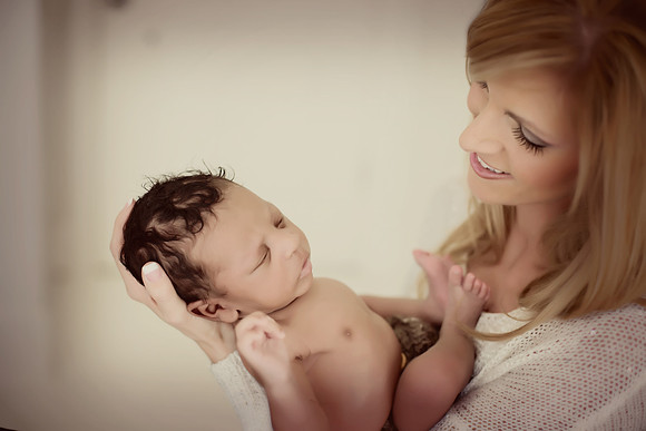 Kellen Newborn-83