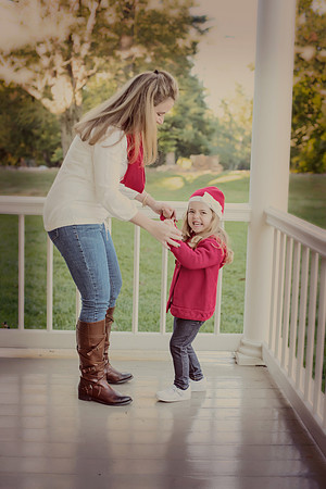 Kyle and Maddie-29