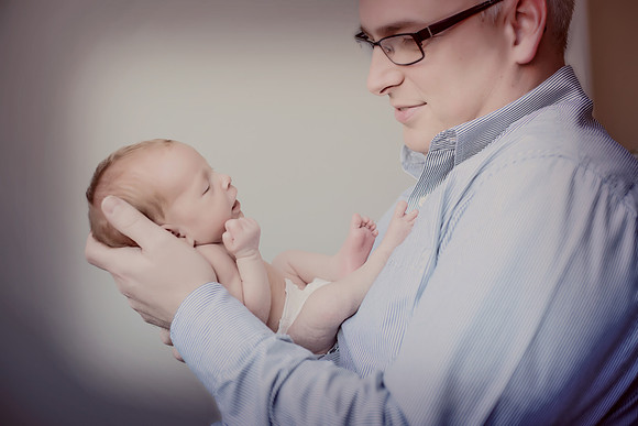 Pennington Twins 2013-188
