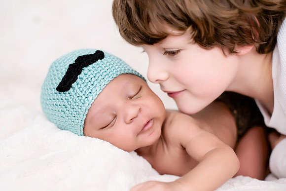 Kellen Newborn-34