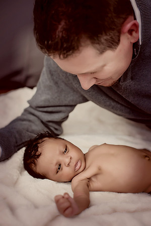 Kellen Newborn-194
