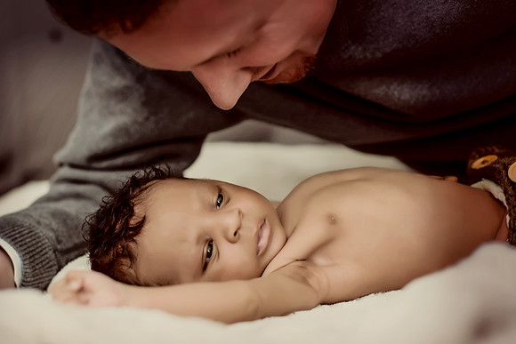 Kellen Newborn-200
