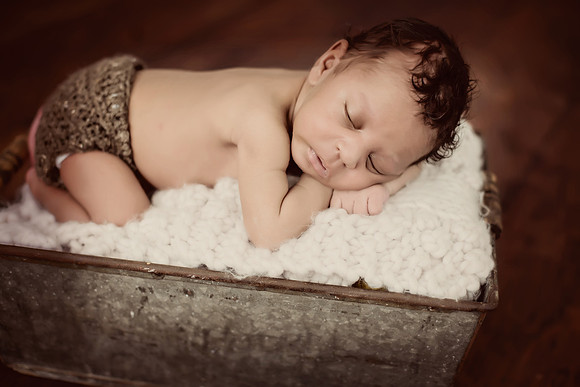 Kellen Newborn-101