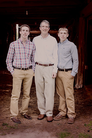 Bratton Family 2013-77