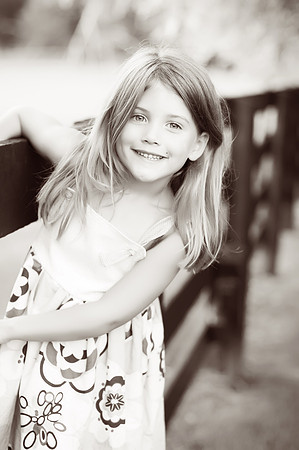 Janson Girls-173