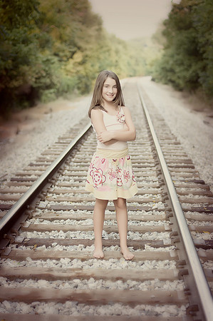 Janson Girls-129