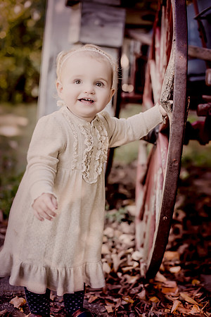 Lucas Family 2013-101