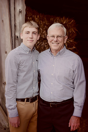 Bratton Family 2013-131