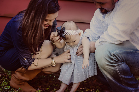 Sivori Family 2013-89