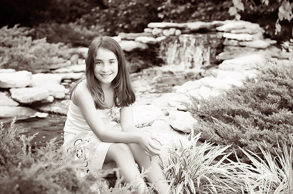 Janson Girls-167