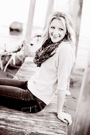Becca Senior-171